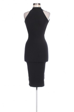 Rochie Bershka, Mărime S, Culoare Negru, Preț 48,49 Lei