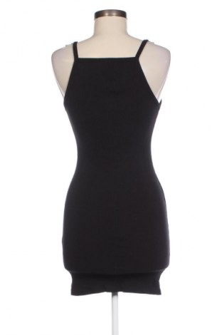 Rochie Bershka, Mărime S, Culoare Negru, Preț 57,99 Lei