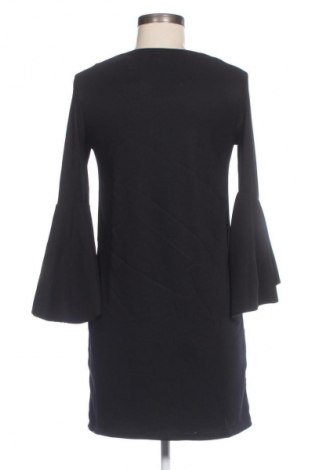 Kleid Bershka, Größe XS, Farbe Schwarz, Preis € 8,49