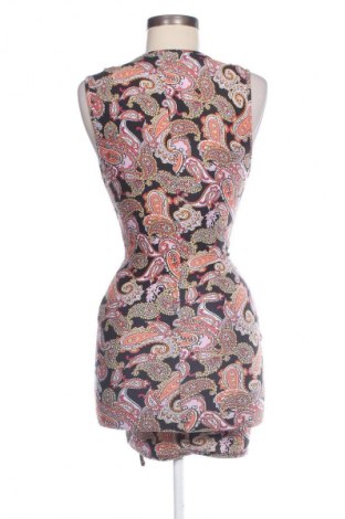 Rochie Bershka, Mărime M, Culoare Multicolor, Preț 44,99 Lei