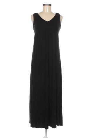 Kleid Best Connections, Größe L, Farbe Schwarz, Preis 13,49 €