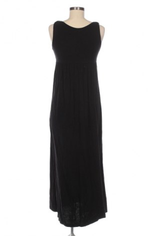 Rochie Best Connections, Mărime L, Culoare Negru, Preț 62,99 Lei