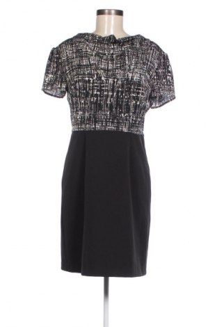 Rochie Betty Barclay, Mărime S, Culoare Negru, Preț 108,99 Lei