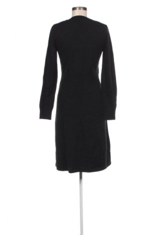 Kleid Betty Barclay, Größe M, Farbe Schwarz, Preis 20,49 €