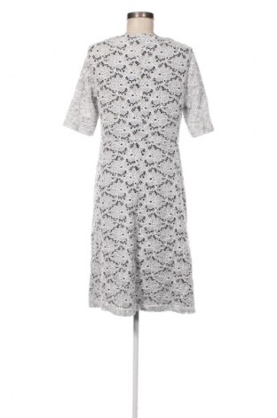 Rochie Betty Barclay, Mărime M, Culoare Alb, Preț 135,99 Lei