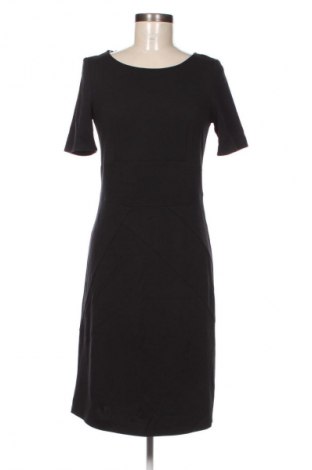 Kleid Betty Barclay, Größe XS, Farbe Schwarz, Preis 37,49 €