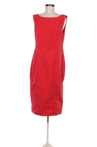 Kleid Betty Barclay, Größe XL, Farbe Rot, Preis € 41,91