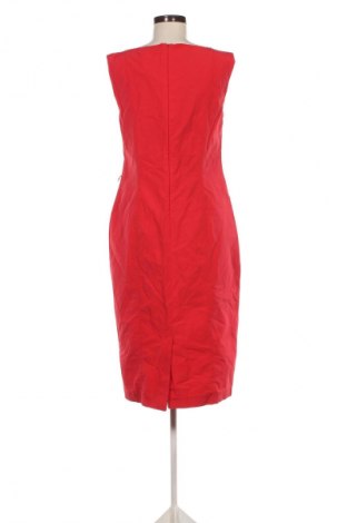 Kleid Betty Barclay, Größe XL, Farbe Rot, Preis 29,99 €