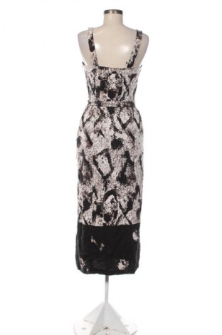 Rochie Betty Barclay, Mărime M, Culoare Multicolor, Preț 135,99 Lei