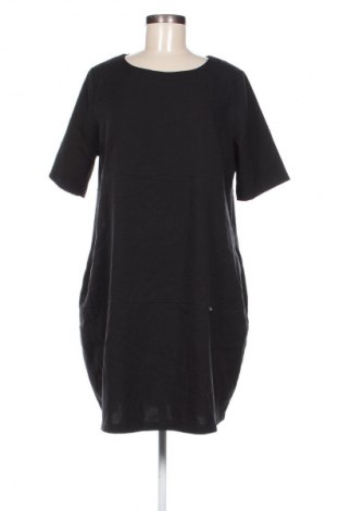 Kleid Bewear, Größe XXL, Farbe Schwarz, Preis € 42,49