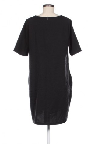 Rochie Bewear, Mărime XXL, Culoare Negru, Preț 276,00 Lei