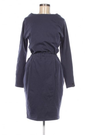 Kleid Bewear, Größe S, Farbe Blau, Preis € 35,29