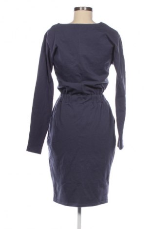 Kleid Bewear, Größe S, Farbe Blau, Preis € 38,36