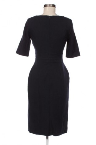 Rochie Bhs, Mărime S, Culoare Negru, Preț 62,99 Lei