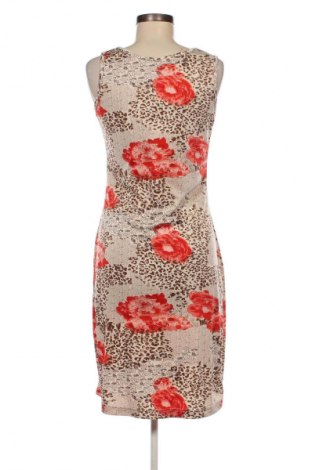 Rochie Biaggini, Mărime M, Culoare Multicolor, Preț 44,99 Lei