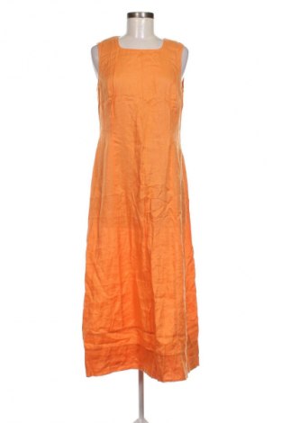 Kleid Bianca, Größe M, Farbe Orange, Preis € 14,83