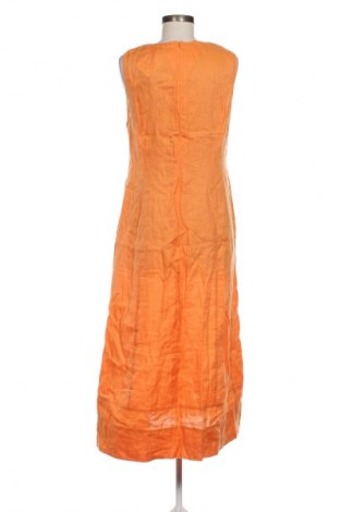 Kleid Bianca, Größe M, Farbe Orange, Preis € 14,83