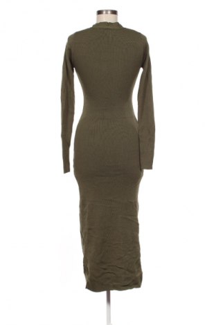 Kleid Bianca and Bridgett, Größe XS, Farbe Grün, Preis 45,99 €