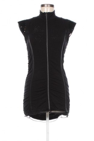 Rochie Biba, Mărime S, Culoare Negru, Preț 67,49 Lei