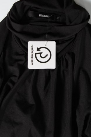 Kleid Bik Bok, Größe S, Farbe Schwarz, Preis € 8,49