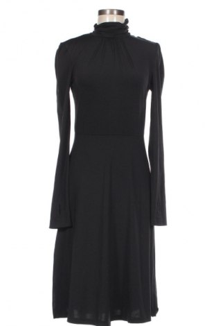 Rochie Bik Bok, Mărime S, Culoare Negru, Preț 33,99 Lei