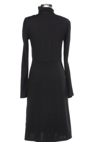 Rochie Bik Bok, Mărime S, Culoare Negru, Preț 38,99 Lei