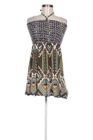 Rochie Bik Bok, Mărime S, Culoare Multicolor, Preț 62,99 Lei