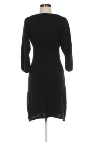 Rochie Bik Bok, Mărime L, Culoare Negru, Preț 73,98 Lei