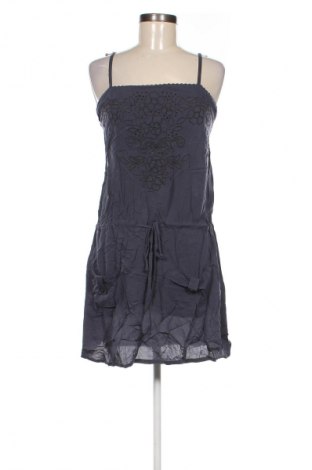 Rochie Billabong, Mărime M, Culoare Albastru, Preț 79,99 Lei