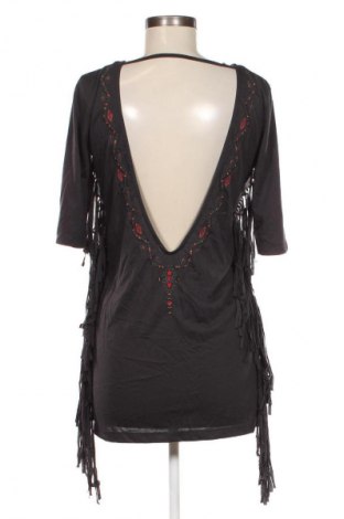 Rochie Billabong, Mărime L, Culoare Negru, Preț 79,99 Lei