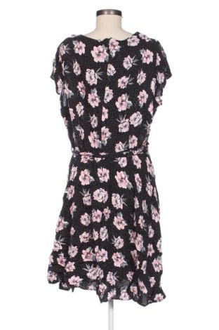 Rochie Billie & Blossom, Mărime 3XL, Culoare Multicolor, Preț 126,99 Lei