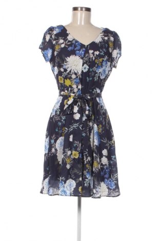 Rochie Billie & Blossom, Mărime L, Culoare Multicolor, Preț 71,99 Lei