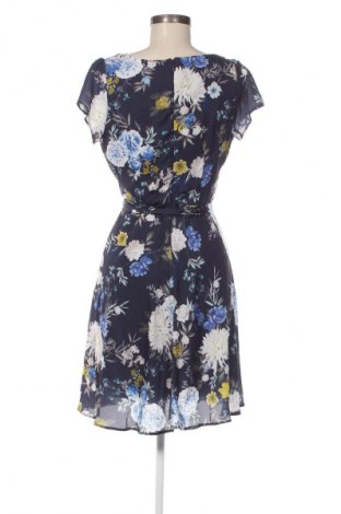 Rochie Billie & Blossom, Mărime L, Culoare Multicolor, Preț 94,99 Lei