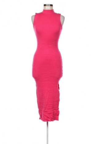 Rochie Billy J, Mărime S, Culoare Roz, Preț 226,99 Lei