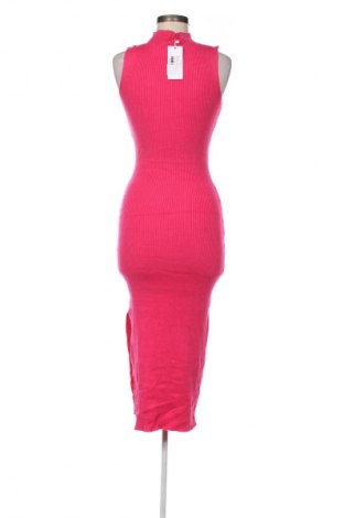 Kleid Billy J, Größe S, Farbe Rosa, Preis 48,29 €