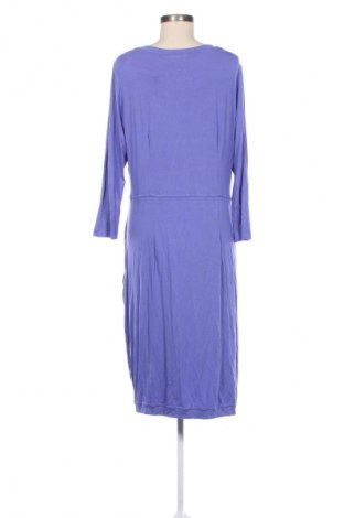 Kleid Bitte Kai Rand, Größe XL, Farbe Lila, Preis 36,99 €