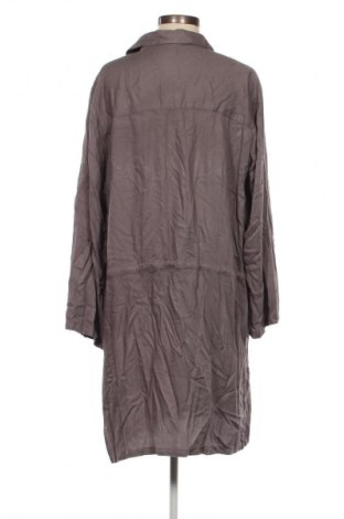 Kleid Blancheporte, Größe XL, Farbe Grau, Preis 8,09 €