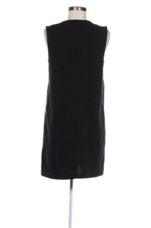 Rochie Blanco, Mărime L, Culoare Negru, Preț 62,99 Lei