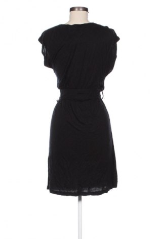 Rochie Blanco, Mărime XS, Culoare Negru, Preț 62,99 Lei