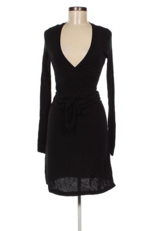 Rochie Blaumax, Mărime S, Culoare Negru, Preț 108,99 Lei