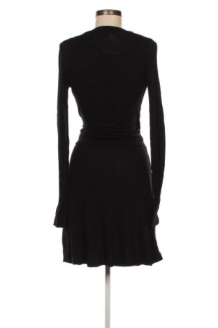 Kleid Blaumax, Größe S, Farbe Schwarz, Preis 22,99 €