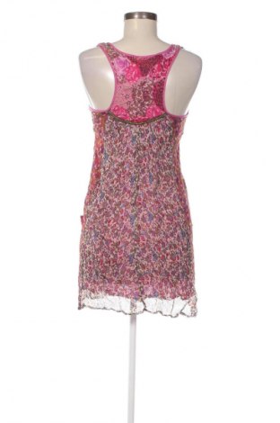 Rochie Bleifrei, Mărime M, Culoare Multicolor, Preț 102,99 Lei