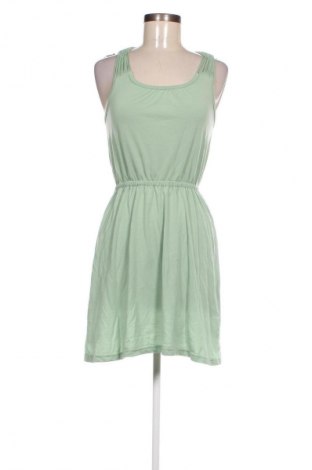 Rochie Blend, Mărime S, Culoare Verde, Preț 63,99 Lei