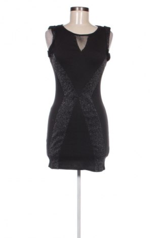 Rochie Blend She, Mărime XS, Culoare Negru, Preț 35,99 Lei