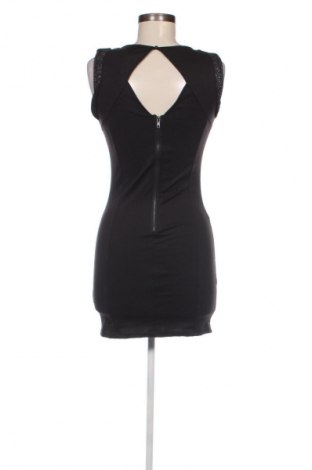 Kleid Blend She, Größe XS, Farbe Schwarz, Preis € 20,29