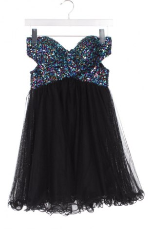 Kleid Blondie Nites, Größe M, Farbe Schwarz, Preis € 34,99