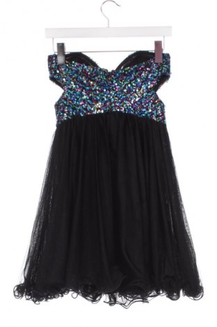 Kleid Blondie Nites, Größe M, Farbe Schwarz, Preis 34,99 €