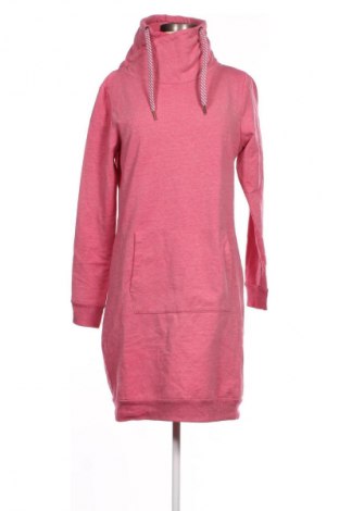 Kleid Blue Motion, Größe M, Farbe Rosa, Preis 7,49 €