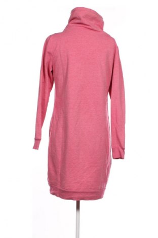 Kleid Blue Motion, Größe M, Farbe Rosa, Preis 7,49 €