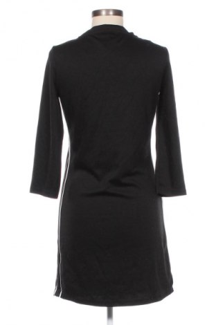 Kleid Blue Motion, Größe S, Farbe Schwarz, Preis 5,99 €